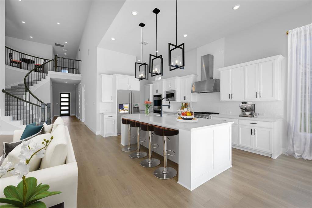 Celina, TX 75009,1612 Yellow Rose Road