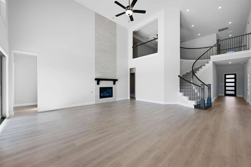 Celina, TX 75009,1612 Yellow Rose Road