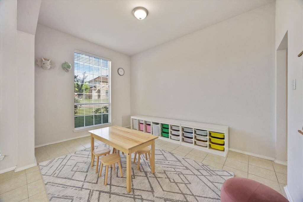 Rockwall, TX 75032,148 Haven Ridge Drive