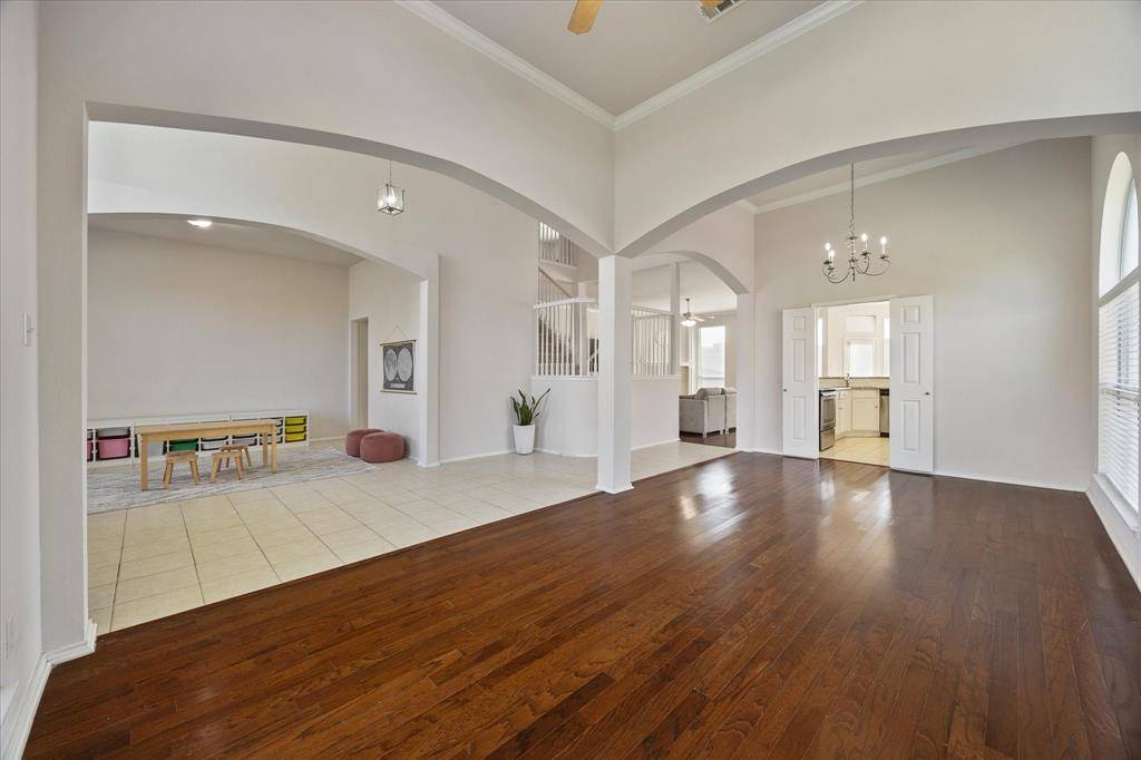 Rockwall, TX 75032,148 Haven Ridge Drive