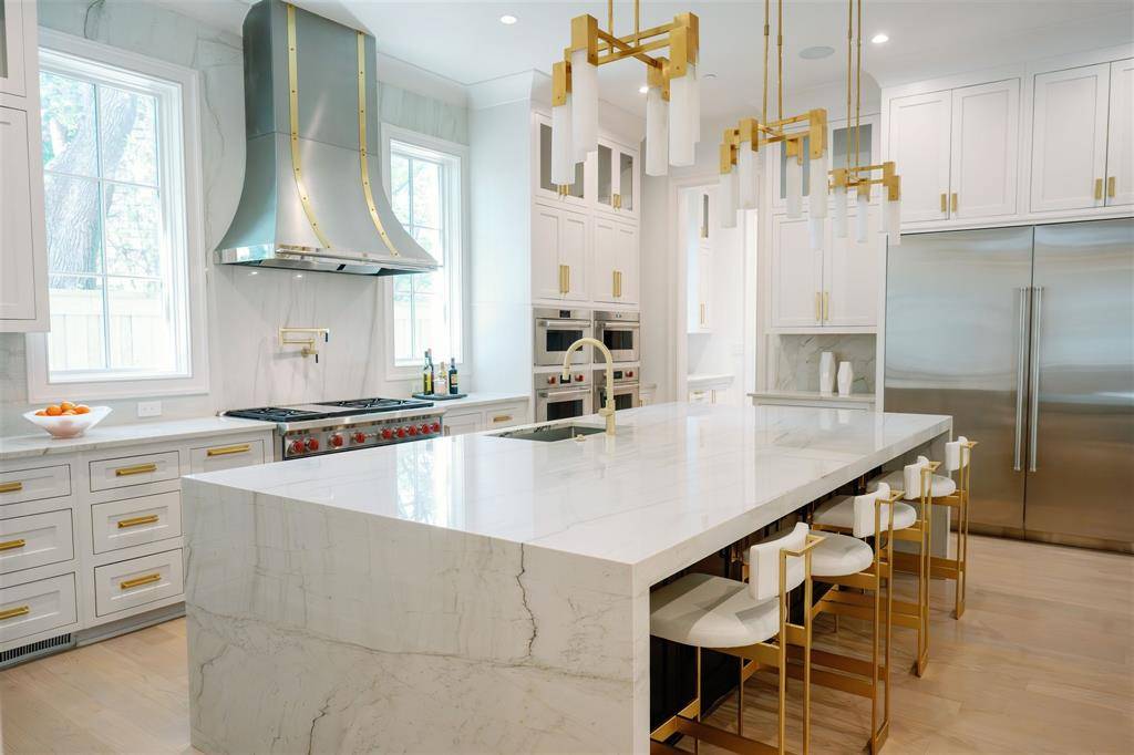 Highland Park, TX 75205,4445 Rheims Place