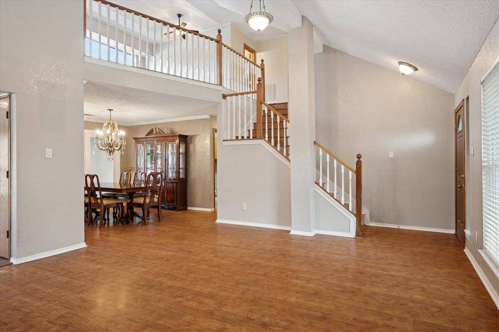 Carrollton, TX 75010,2027 Lavaca Trail