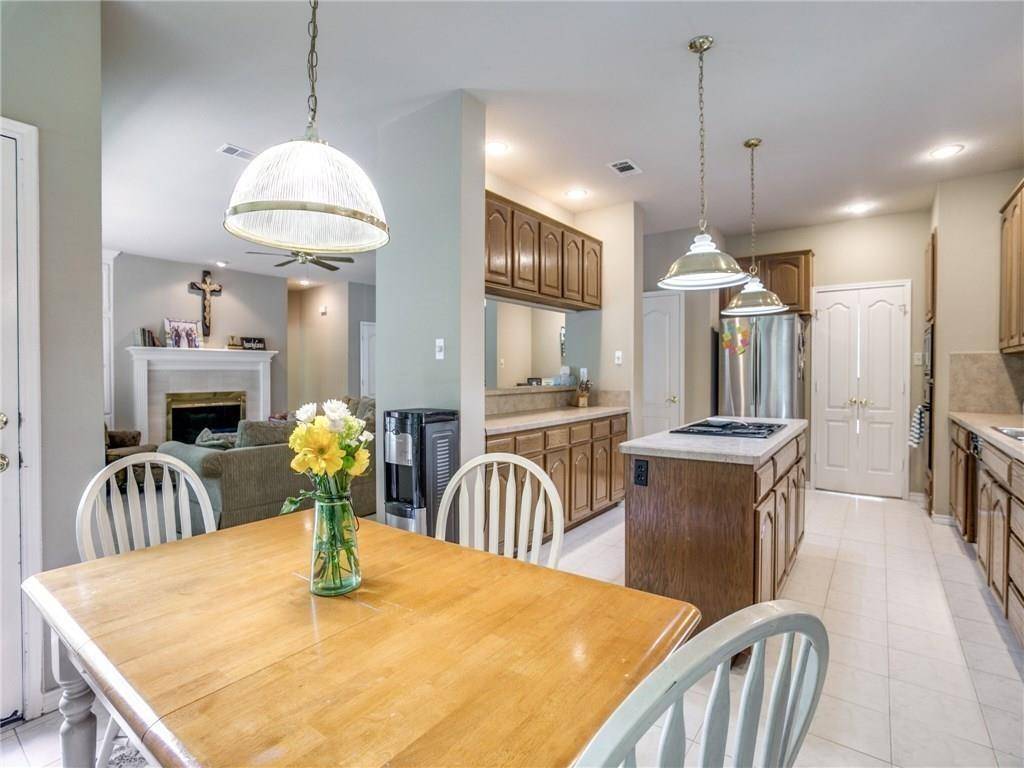 Mckinney, TX 75072,Address not disclosed