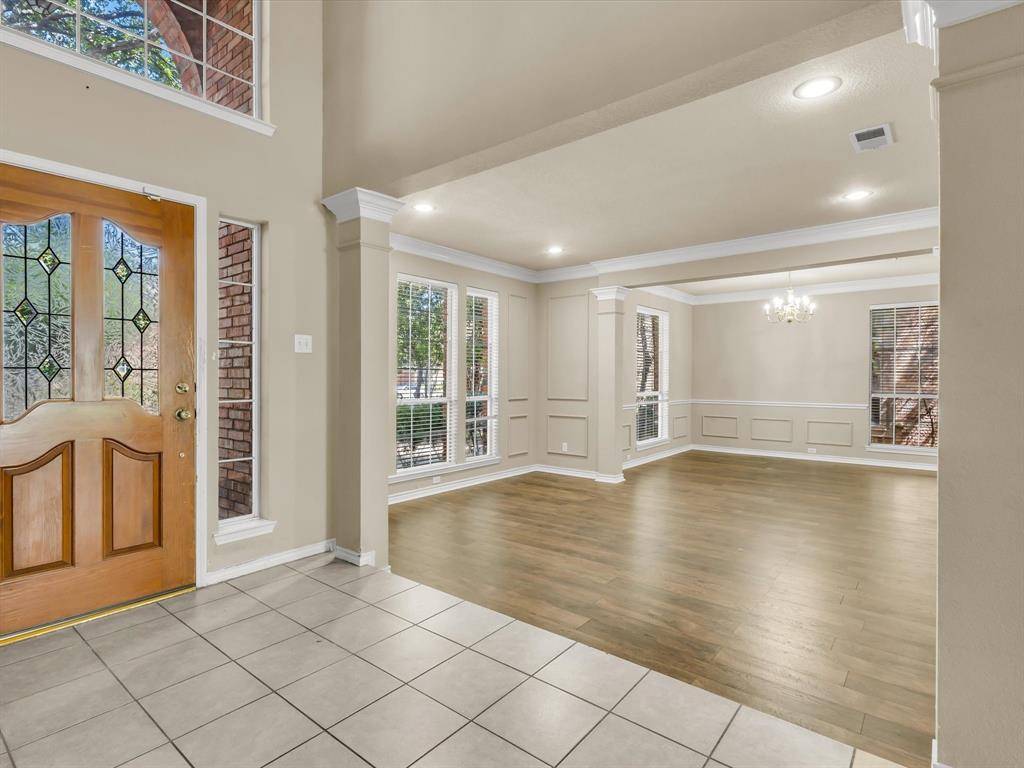 Mckinney, TX 75072,Address not disclosed