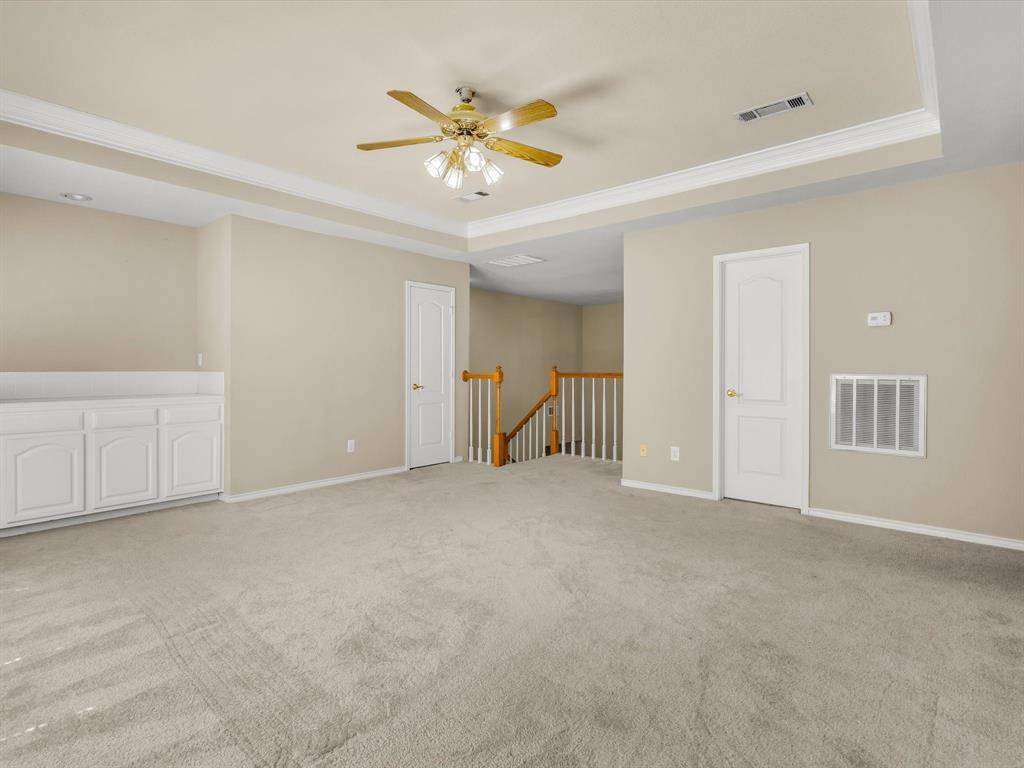 Mckinney, TX 75072,Address not disclosed