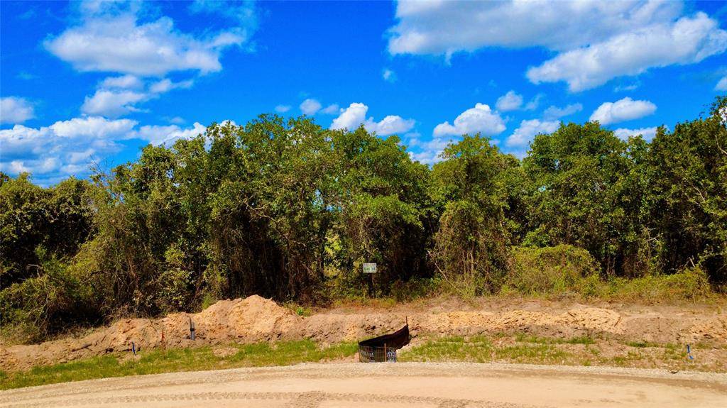 Poolville, TX 76487,1065 VH Ranch Road