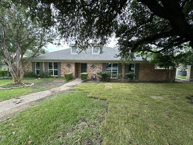 Dallas, TX 75243,8639 Clover Meadow Drive