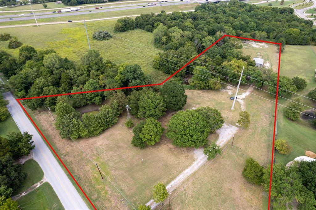 Mesquite, TX 75181,5950 Shannon Road