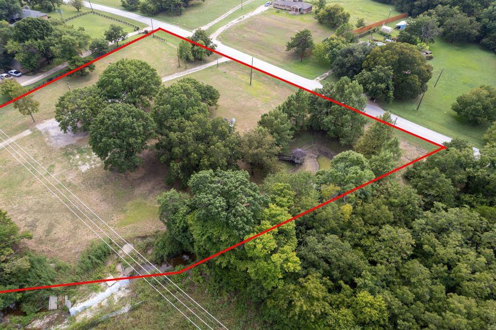 Mesquite, TX 75181,5950 Shannon Road