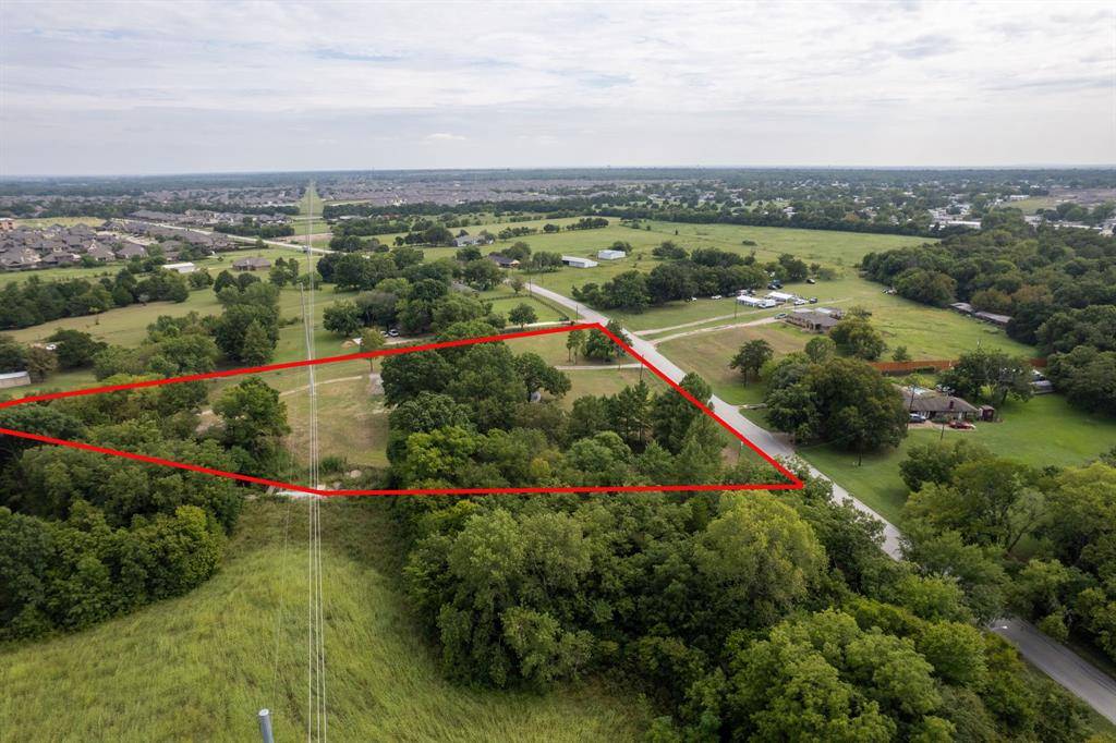 Mesquite, TX 75181,5950 Shannon Road