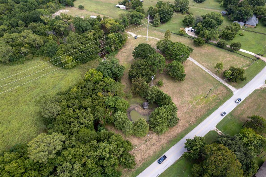 Mesquite, TX 75181,5950 Shannon Road