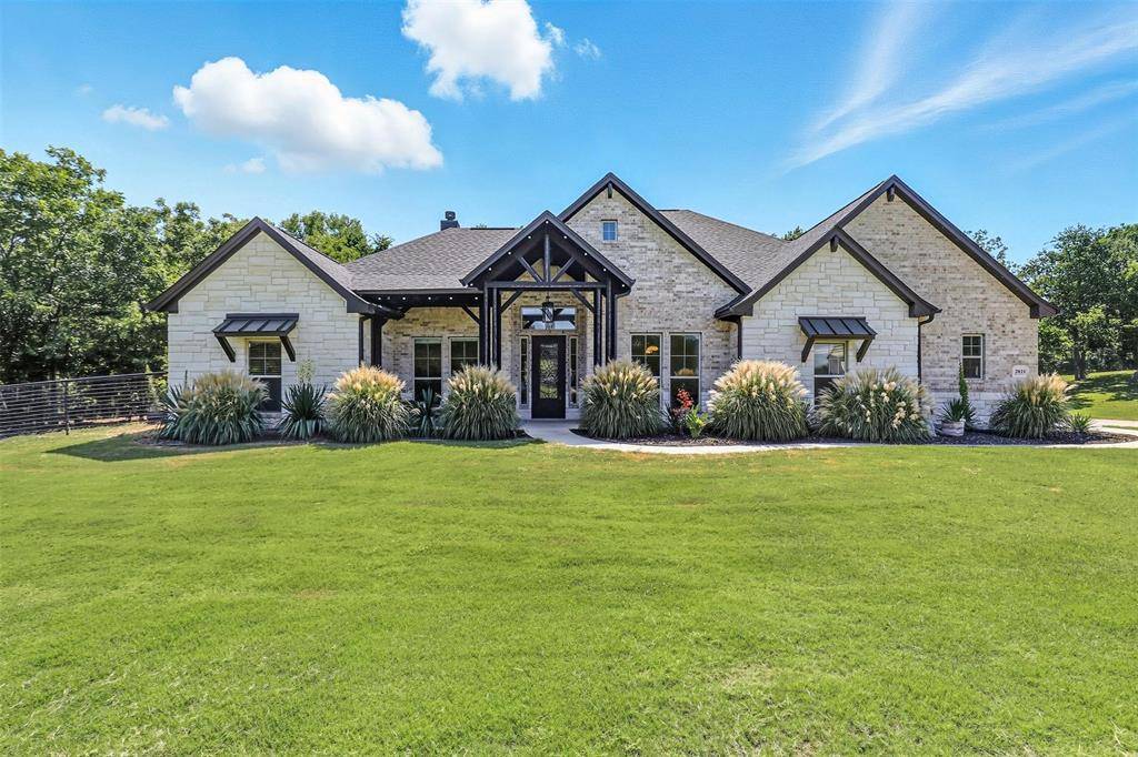 Azle, TX 76020,2021 Shady Creek Crossing