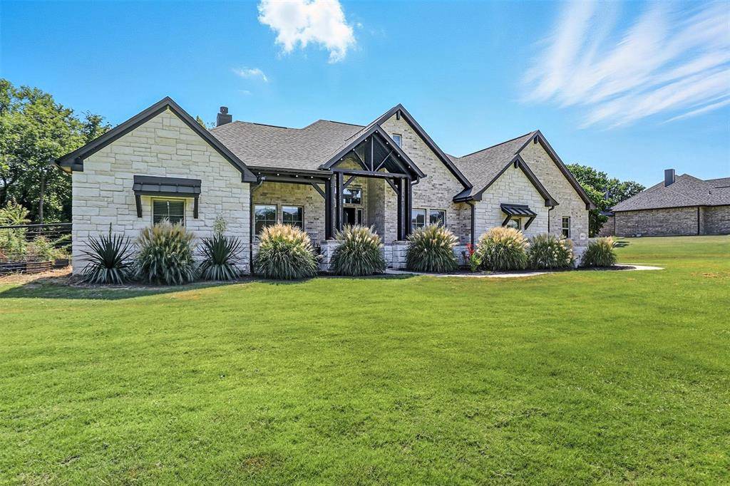 Azle, TX 76020,2021 Shady Creek Crossing