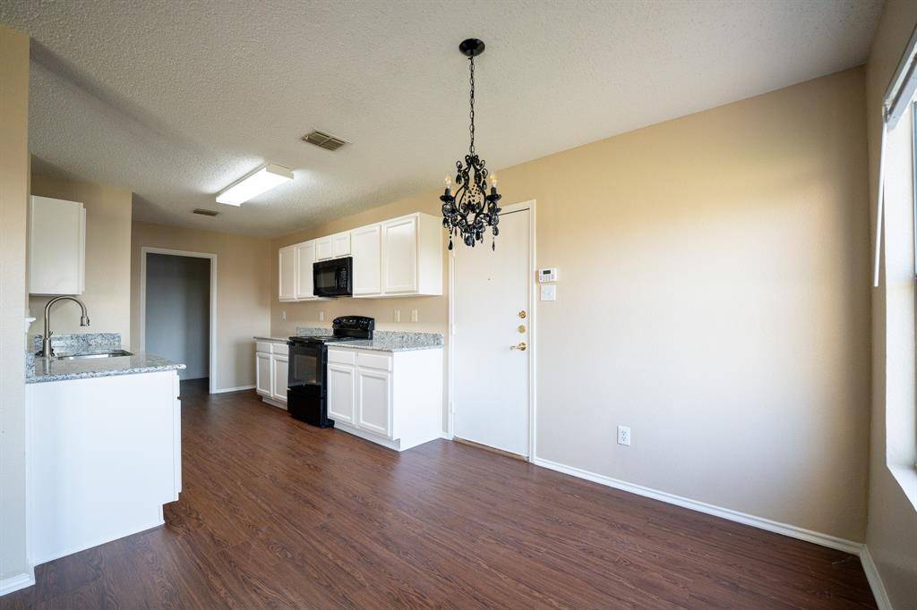 Rockwall, TX 75032,1556 Glenwick Drive