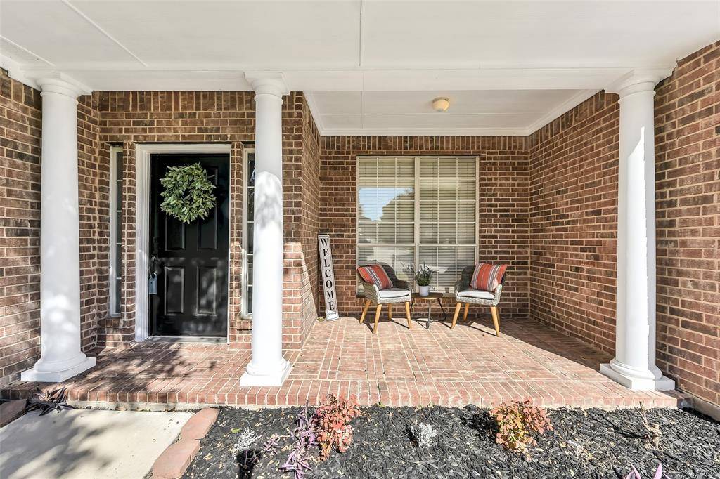 Mckinney, TX 75072,7308 Summer Glen Drive