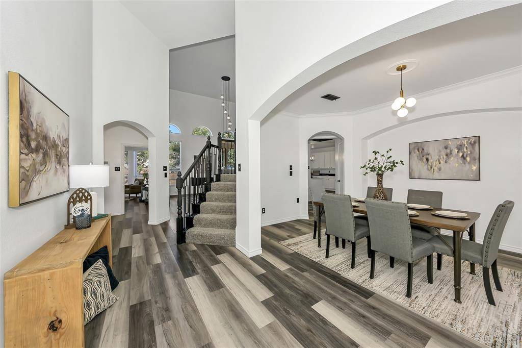 Mckinney, TX 75072,7308 Summer Glen Drive