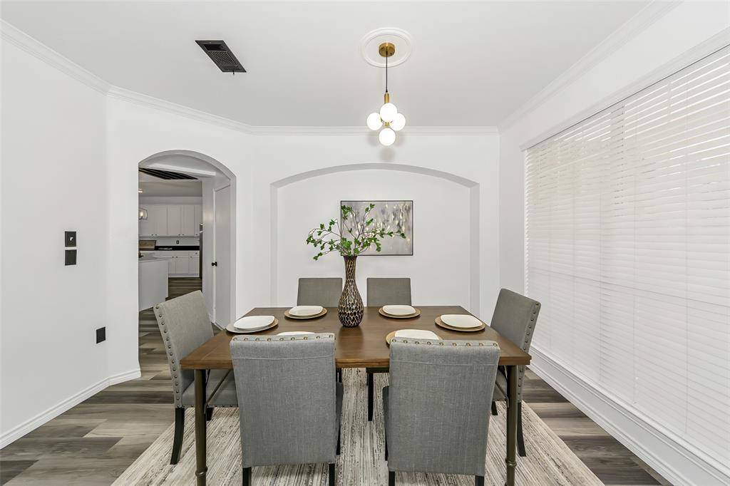 Mckinney, TX 75072,7308 Summer Glen Drive