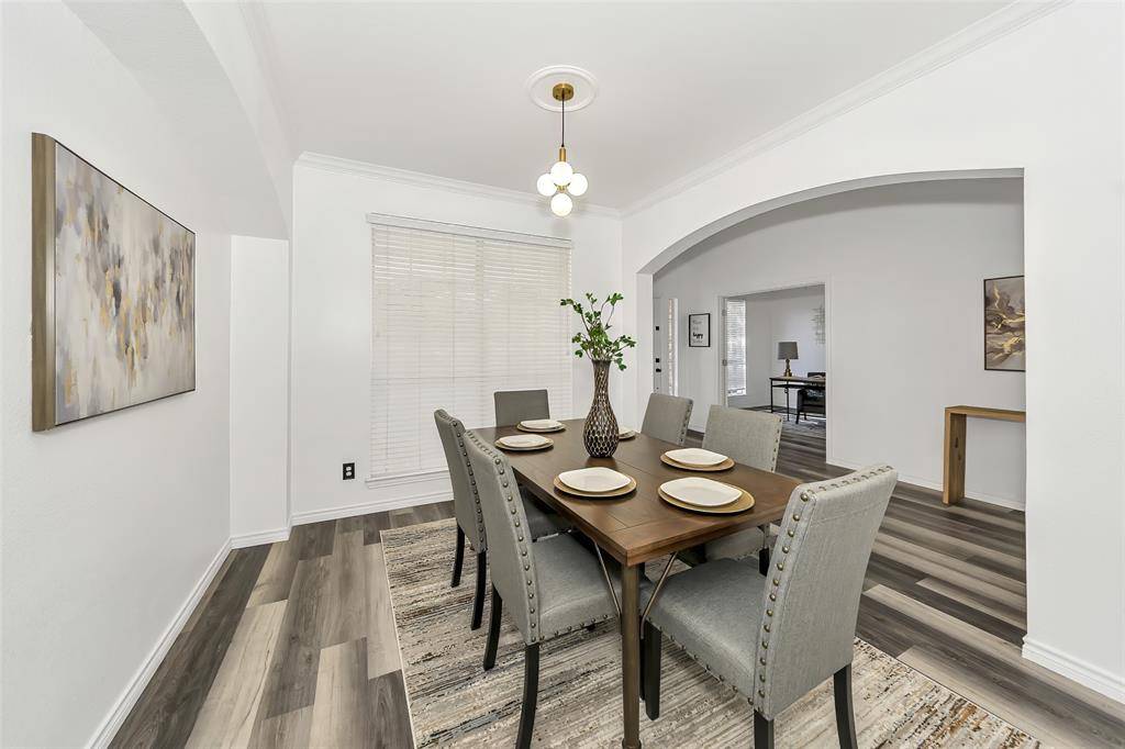 Mckinney, TX 75072,7308 Summer Glen Drive