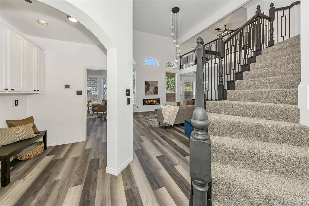 Mckinney, TX 75072,7308 Summer Glen Drive