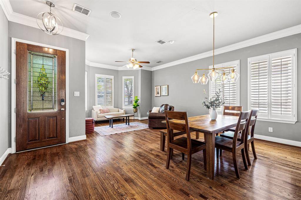 Dallas, TX 75208,1215 N Bishop Avenue