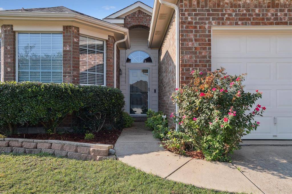 Fort Worth, TX 76052,845 Poncho Lane