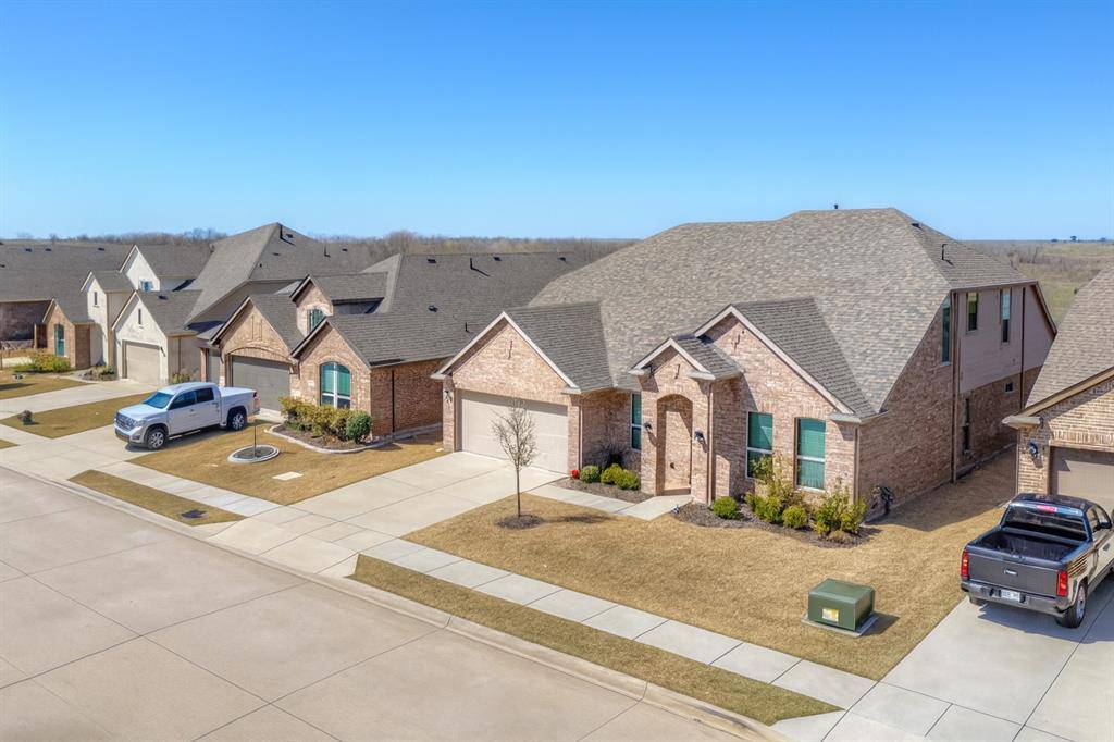 Northlake, TX 76226,1208 Arcadia Lane