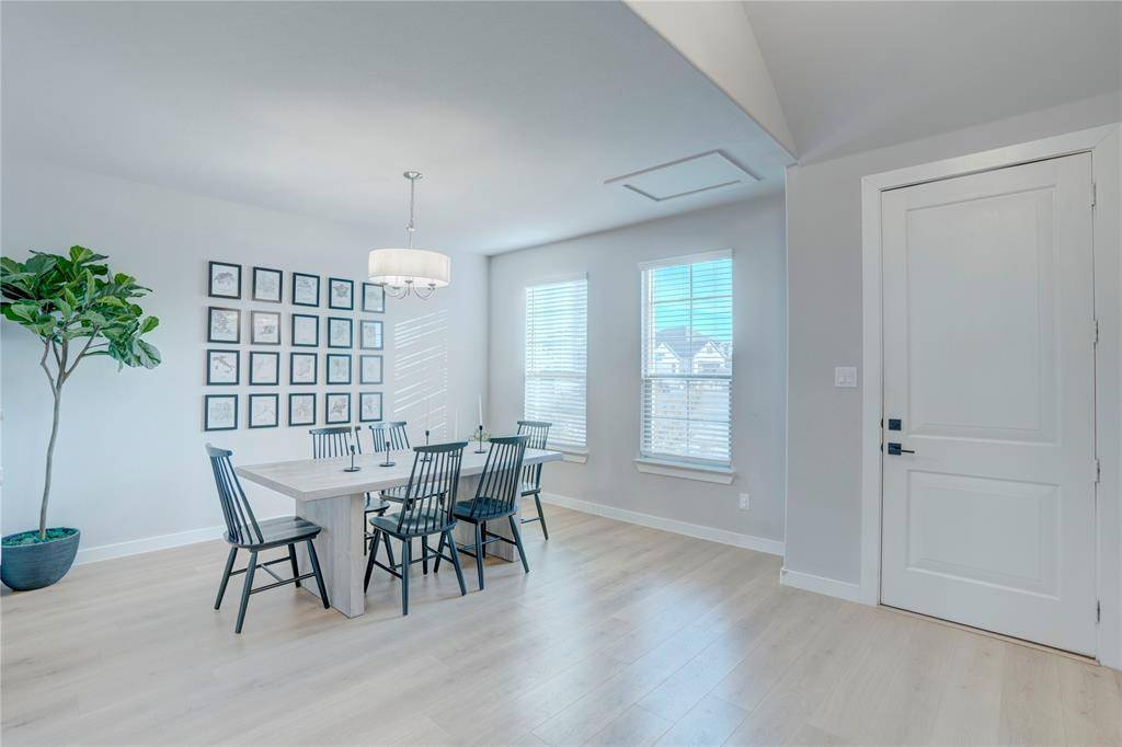 Northlake, TX 76226,1208 Arcadia Lane