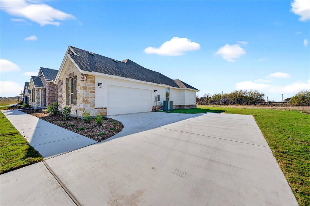 New Fairview, TX 76078,161 Brandywine Trail
