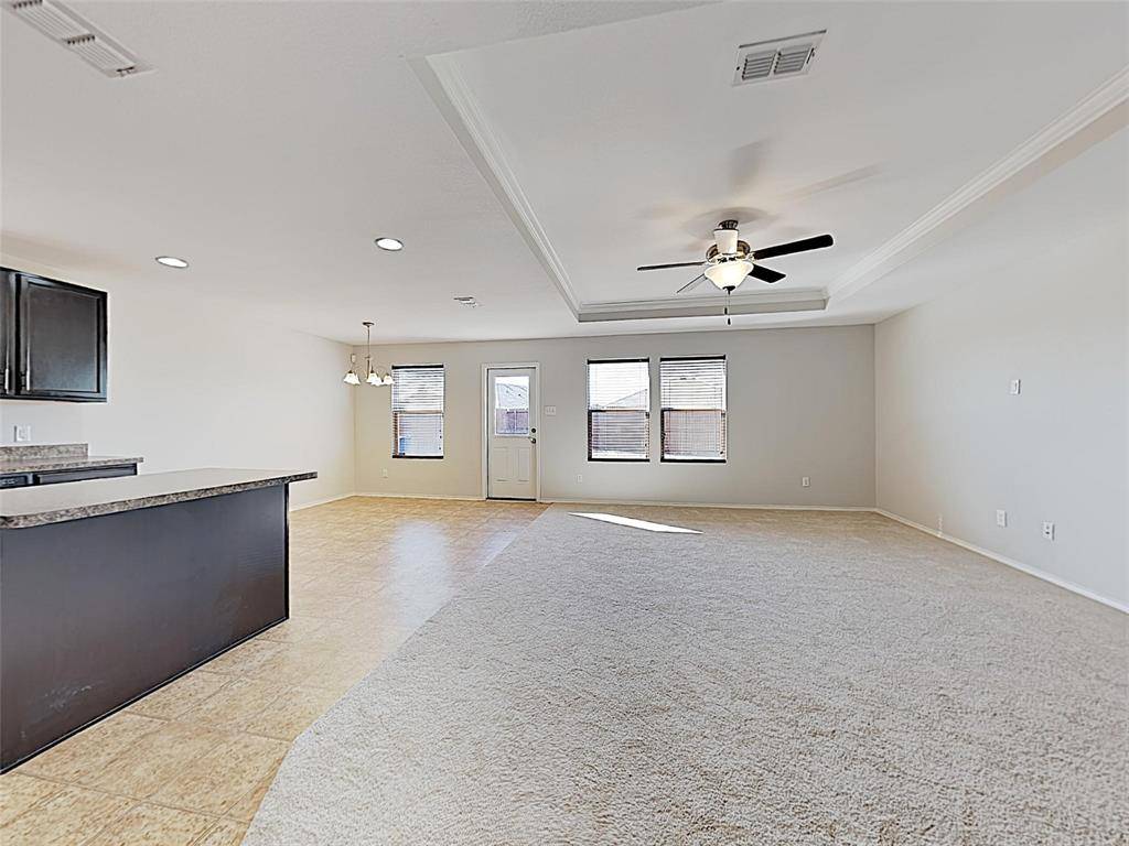 Little Elm, TX 75068,1620 Gayla Creek Drive