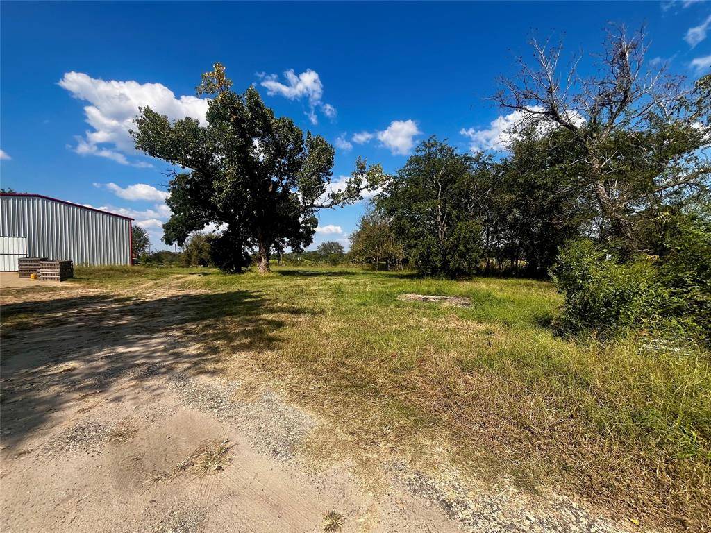Grand Saline, TX 75140,TBD FM 1255