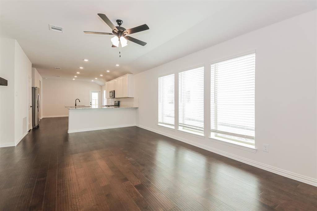 Anna, TX 75409,2610 Hawkins Street