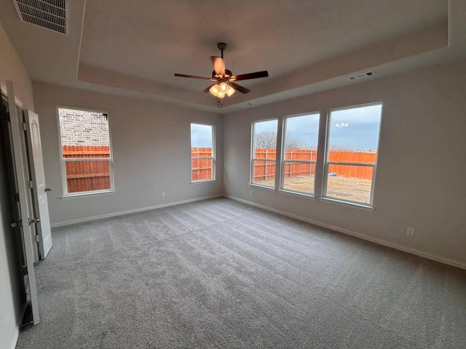 Fort Worth, TX 76052,2012 Velora Drive