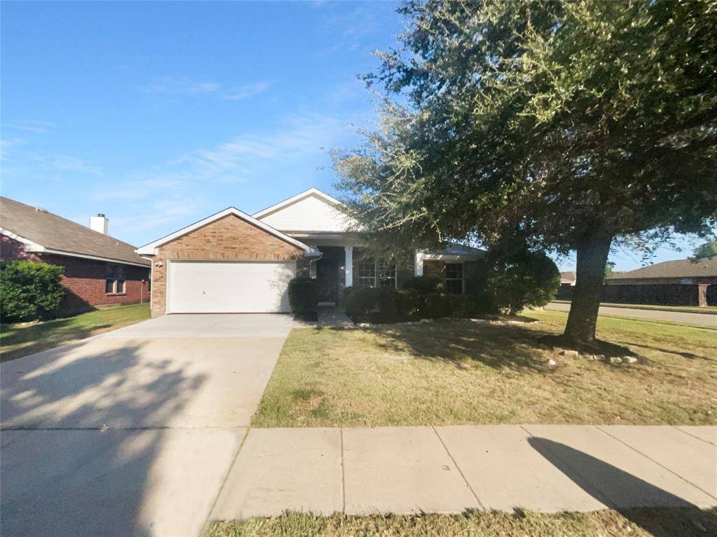 Forney, TX 75126,414 Creekwood Court