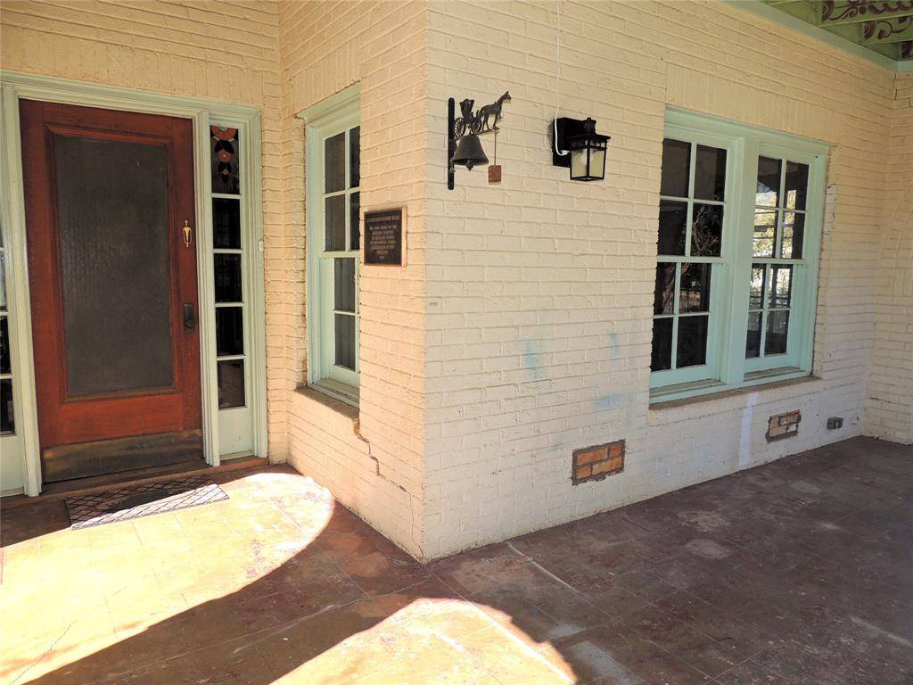 Abilene, TX 79603,2102 Swenson Street