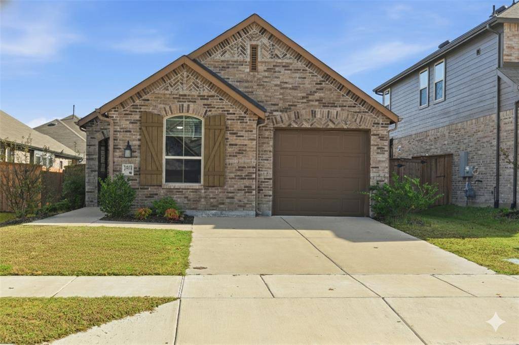 Forney, TX 75126,3910 Rochelle Lane