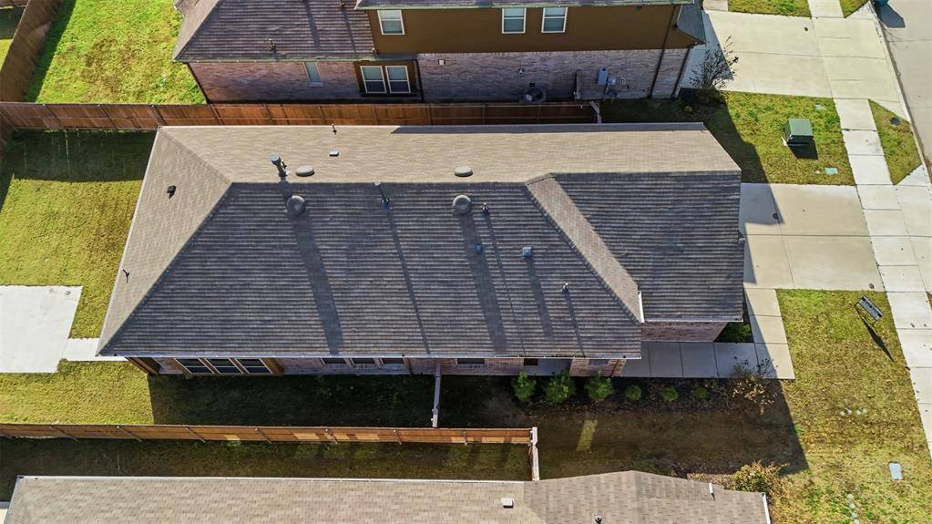 Forney, TX 75126,3910 Rochelle Lane