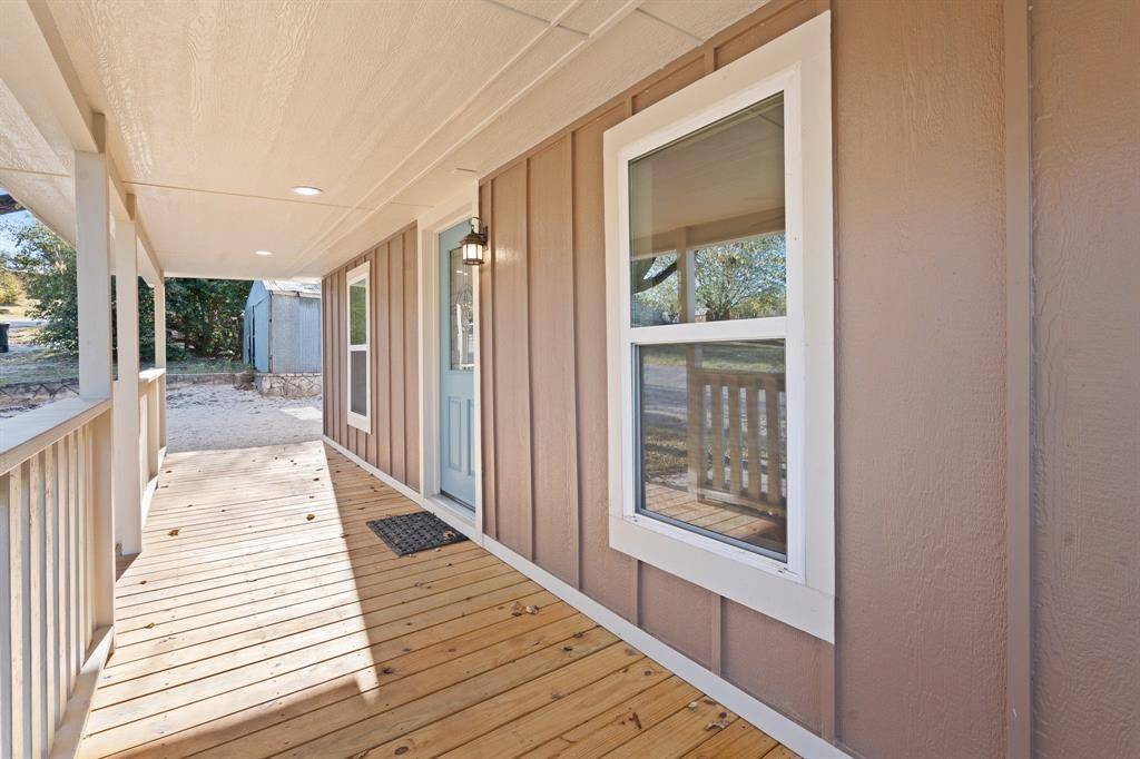 Glen Rose, TX 76043,702 Sam Houston