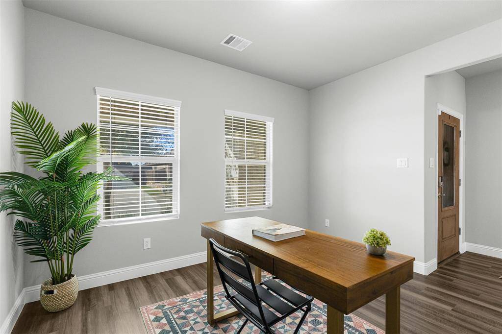 Fort Worth, TX 76126,10508 Brookshire Road