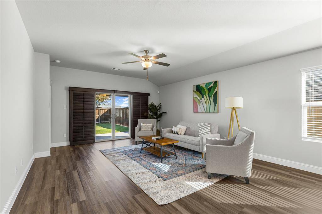 Fort Worth, TX 76126,10508 Brookshire Road