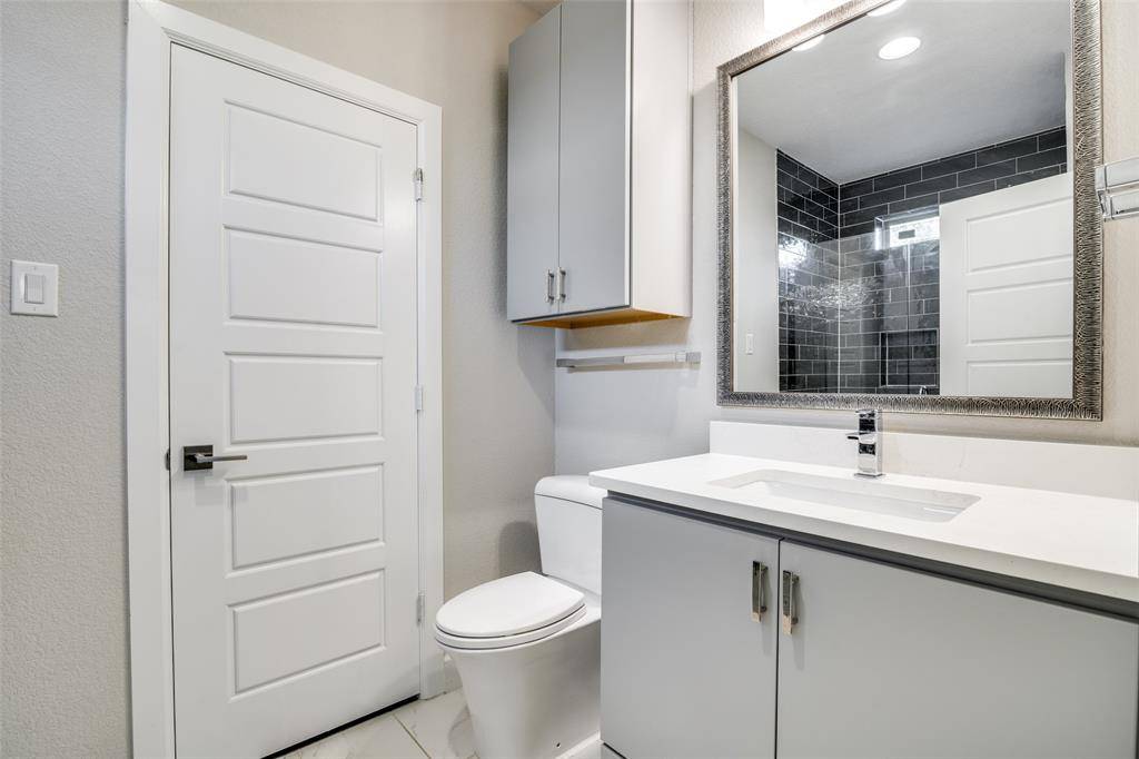 Dallas, TX 75219,4275 Boyer Place