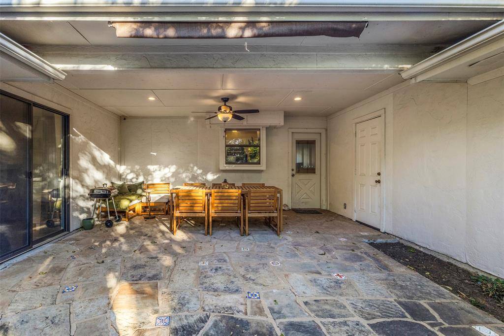 Denton, TX 76205,1906 Camellia Street