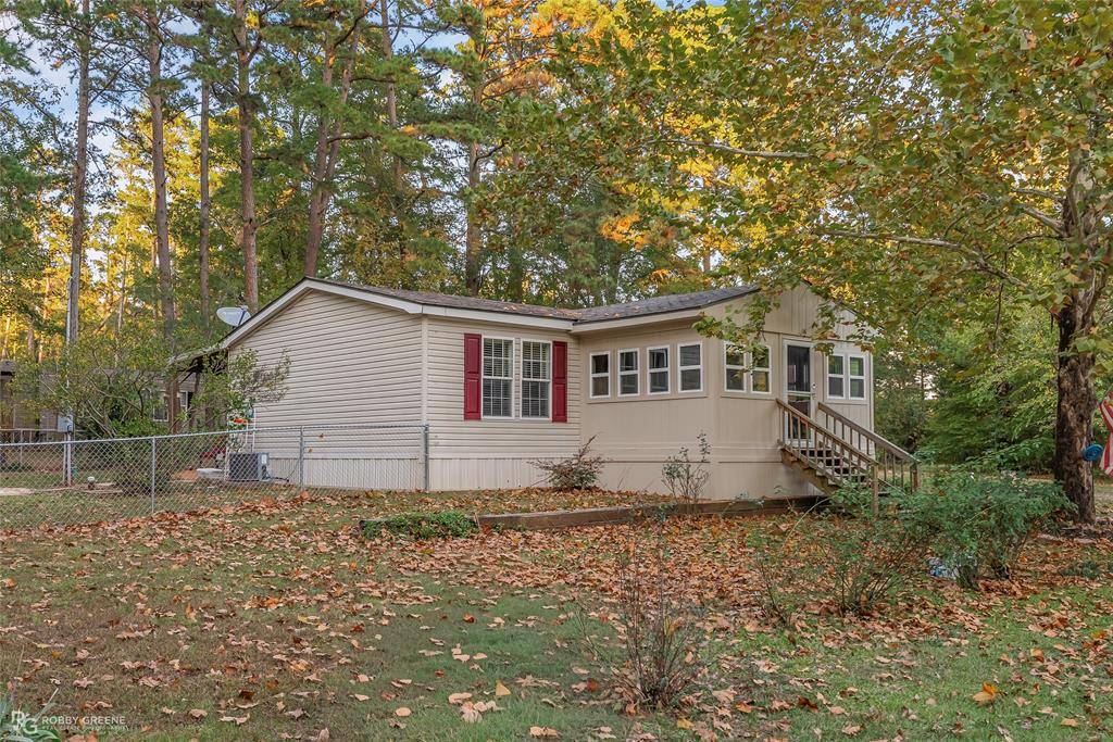 Haughton, LA 71037,1231 Virginia Road