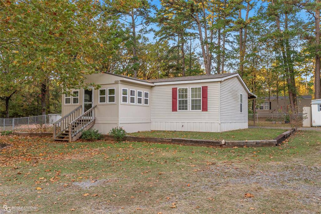 Haughton, LA 71037,1231 Virginia Road