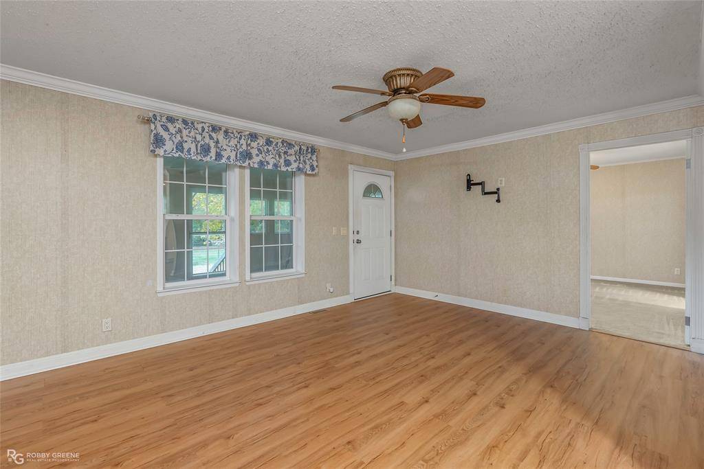 Haughton, LA 71037,1231 Virginia Road