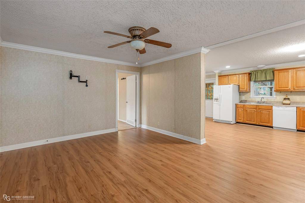 Haughton, LA 71037,1231 Virginia Road