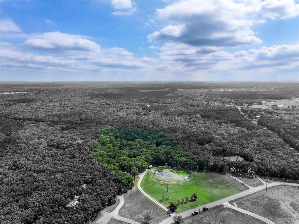 Royse City, TX 75189,9963 County Road 2440