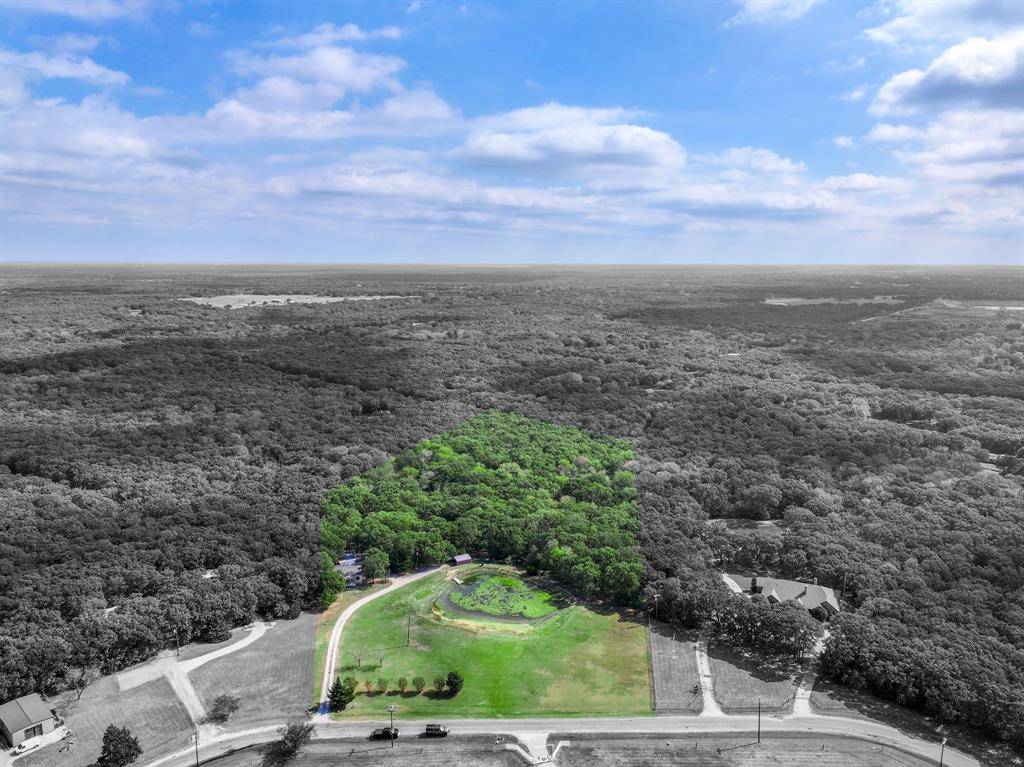 Royse City, TX 75189,9963 County Road 2440