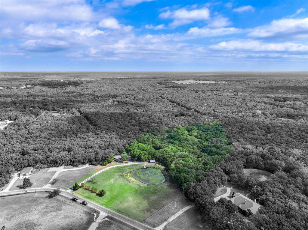 Royse City, TX 75189,9963 County Road 2440