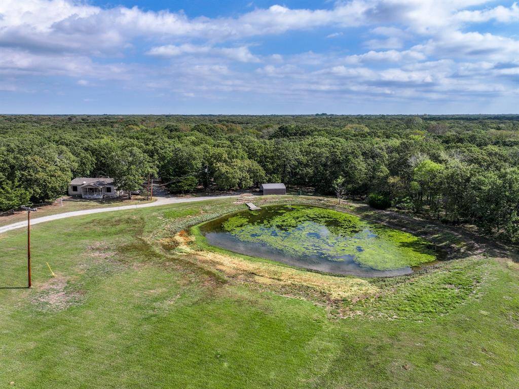 Royse City, TX 75189,9963 County Road 2440