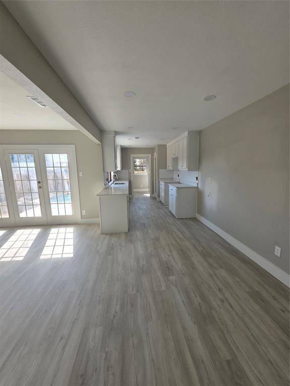 Dallas, TX 75249,7334 Oakmore Drive